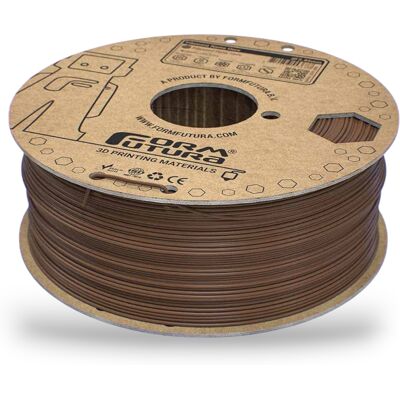 FormFutura Easyfil Epla Beige Brown FormFutura Easyfil Epla Beige Brown
