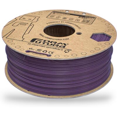 FormFutura Easyfil Epla Blue Lilac FormFutura Easyfil Epla Blue Lilac