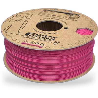 FormFutura Easyfil Epla Heather Violet FormFutura Easyfil Epla Heather Violet