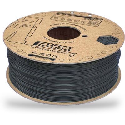 FormFutura Easyfil Epla Iron Grey FormFutura Easyfil Epla Iron Grey