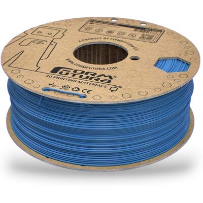 FormFutura Easyfil Epla Light Blue FormFutura Easyfil Epla Light Blue