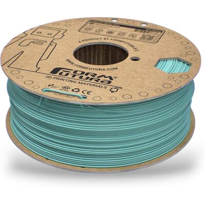 FormFutura Easyfil Epla Light Green FormFutura Easyfil Epla Light Green