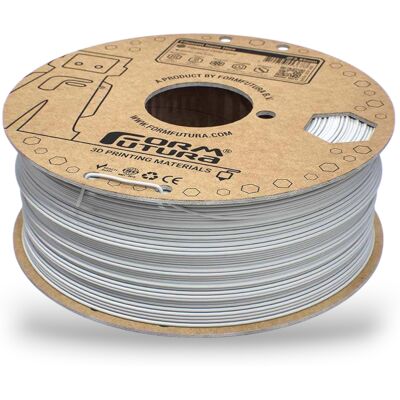 FormFutura Easyfil Epla Light Grey FormFutura Easyfil Epla Light Grey