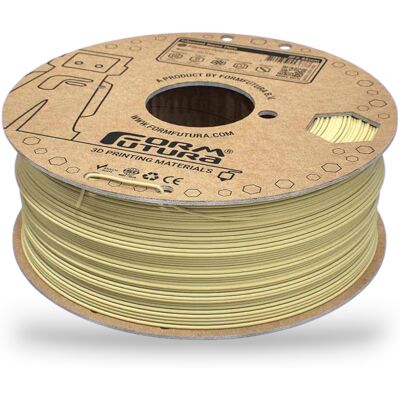 FormFutura Easyfil Epla Light Ivory FormFutura Easyfil Epla Light Ivory