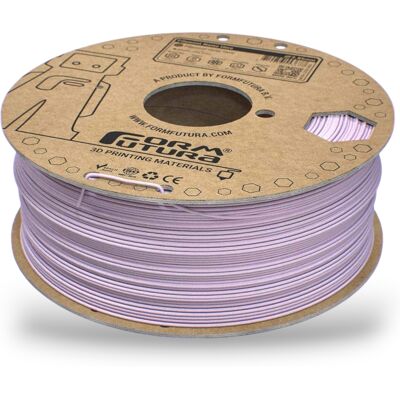 FormFutura Easyfil Epla Matt Mauve FormFutura Easyfil Epla Matt Mauve