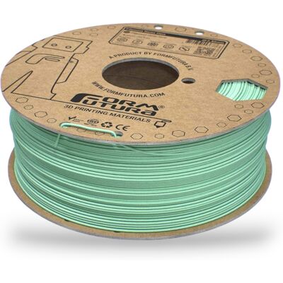 FormFutura Easyfil Epla Matt Mint Green FormFutura Easyfil Epla Matt Mint Green