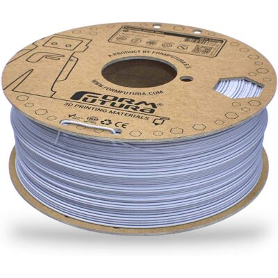FormFutura Easyfil Epla Matt Soft Blue FormFutura Easyfil Epla Matt Soft Blue
