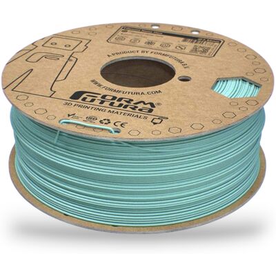 FormFutura Easyfil Epla Matt Water Blue FormFutura Easyfil Epla Matt Water Blue
