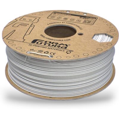FormFutura Easyfil Epla Matt White FormFutura Easyfil Epla Matt White