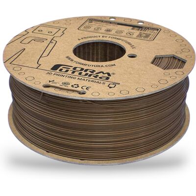 FormFutura Easyfil Epla Pearl Bronze FormFutura Easyfil Epla Pearl Bronze