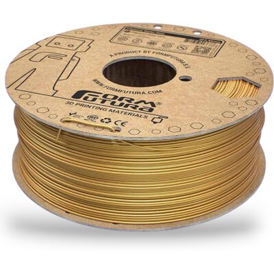 FormFutura Easyfil Epla Pearl Gold FormFutura Easyfil Epla Pearl Gold
