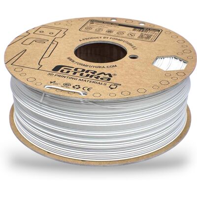 FormFutura Easyfil Epla Signal White FormFutura Easyfil Epla Signal White