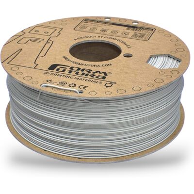 FormFutura Easyfil Epla Matt Light Grey FormFutura Easyfil Epla Matt Light Grey
