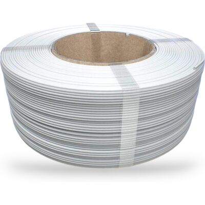 FormFutura Easyfil Epla - Refill Signal White (Bambu Coil) FormFutura Easyfil Epla - Refill Signal White (Bambu Coil)