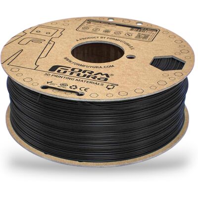 FormFutura Easyfil Epla Traffic Black FormFutura Easyfil Epla Traffic Black
