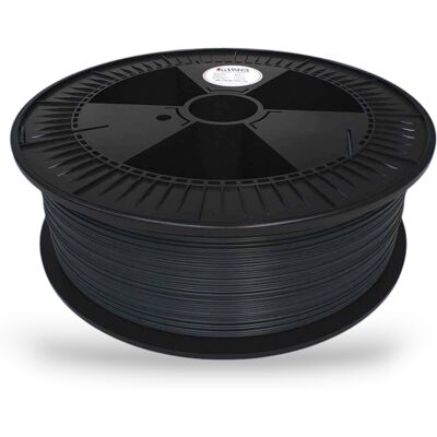 FormFutura Easyfil Epla Anthracite Grey (2300g) FormFutura Easyfil Epla Anthracite Grey (2300g)