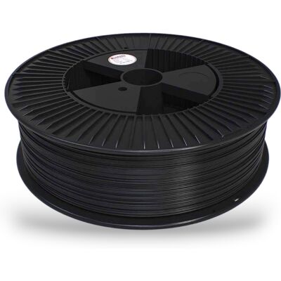 FormFutura Easyfil Epla Traffic Black (4500g) FormFutura Easyfil Epla Traffic Black (4500g)
