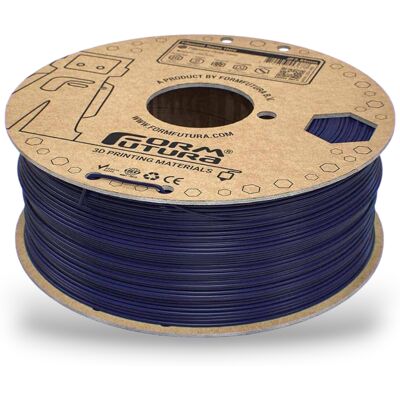 FormFutura Easyfil Epla Ultramarine Blue FormFutura Easyfil Epla Ultramarine Blue