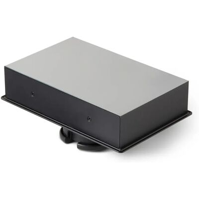 Formlabs Build Platform Form4 Formlabs Build Platform Form4