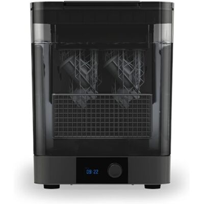Formlabs Wash V2 Form4 Formlabs Wash V2 Form4