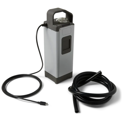 Formlabs Resin Pump Form4 Formlabs Resin Pump Form4