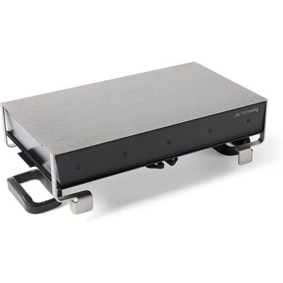 Formlabs Flex Build Platform Form 4 L Formlabs Flex Build Platform Form 4 L