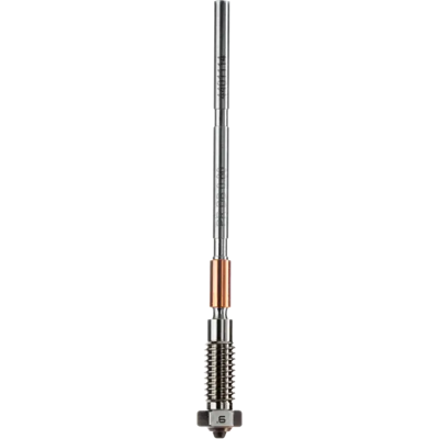 E3D Prusa Nextruder Nozzle - Diamondback 0.4mm E3D Prusa Nextruder Nozzle - Diamondback 0.4mm