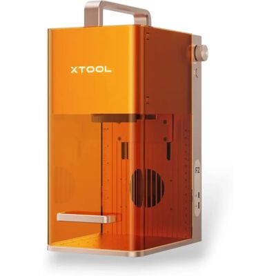xTool F2 xTool F2