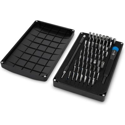 IFIXIT Mako Driver Kit IFIXIT Mako Driver Kit