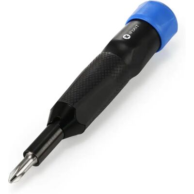 IFIXIT Narwhal IFIXIT Narwhal