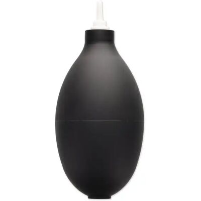 IFIXIT Dust Blower IFIXIT Dust Blower