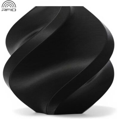 Bambu Lab Petg Basic Black Bambu Lab Petg Basic Black