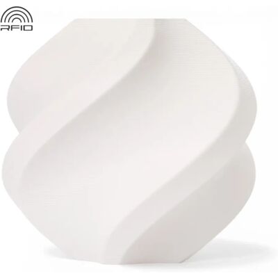Bambu Lab Petg Basic White Bambu Lab Petg Basic White