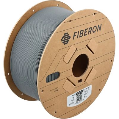 Polymaker Fiberon PA6-GF25 - Filament Polymaker Fiberon PA6-GF25 - Filament