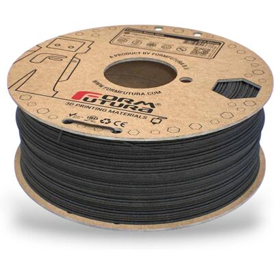FormFutura Athenax Cf10 Black FormFutura Athenax Cf10 Black