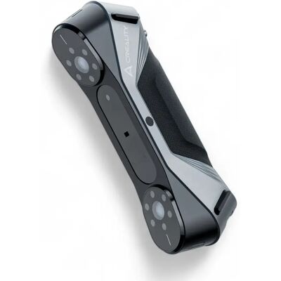 Creality Cr-Scan Raptor Creality Cr-Scan Raptor