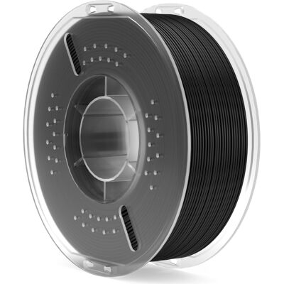 Elegoo Pla Black Elegoo Pla Black