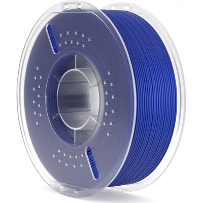 Elegoo Pla Dark Blue Elegoo Pla Dark Blue
