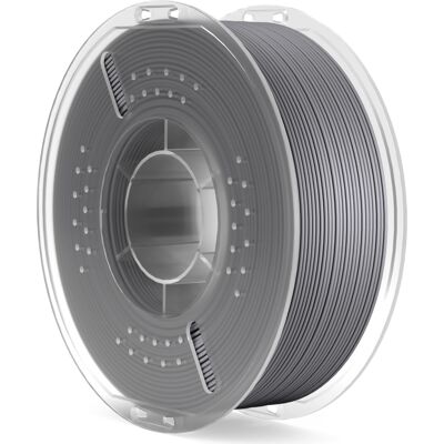 Elegoo PLA 1,75mm 1kg - Space Grey - Filament Elegoo PLA 1,75mm 1kg - Space Grey - Filament