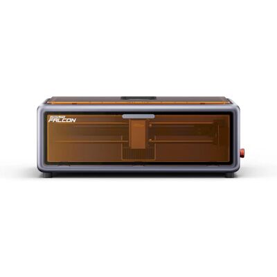 Creality Laser Falcon A1 Laser 10w Creality Laser Falcon A1 Laser 10w