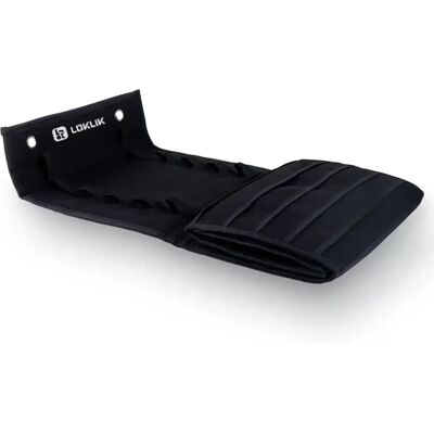 LOKLiK - SG-GJ-0025-US-L-B2B - Vinylrullholder LOKLiK - SG-GJ-0025-US-L-B2B - Vinylrullholder