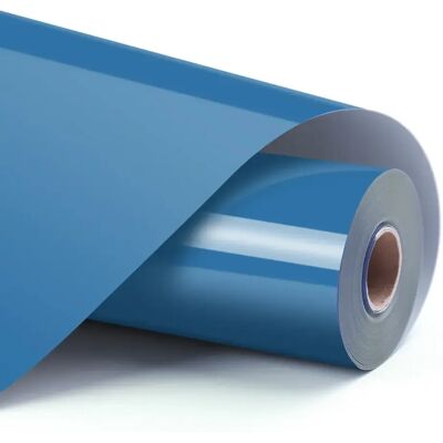 LOKLiK - SG-HTV-1145-US-L-B2B - Varmetransfer-vinyl LOKLiK - SG-HTV-1145-US-L-B2B - Varmetransfer-vinyl