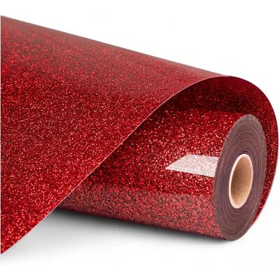 LOKLiK - SG-HTV-1573-US-L-B2B - Heat Transfer Vinyl LOKLiK - SG-HTV-1573-US-L-B2B - Heat Transfer Vinyl