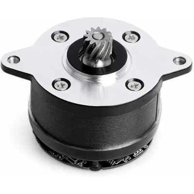 Creality Steppermotor For Ekstruder K2 Serie Creality Steppermotor For Ekstruder K2 Serie