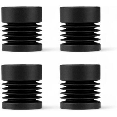 Elegoo Anti-Vibration Feet Centauri Carbon Elegoo Anti-Vibration Feet Centauri Carbon