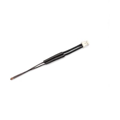 Elegoo Nozzle Thermistor Centauri Carbon Elegoo Nozzle Thermistor Centauri Carbon