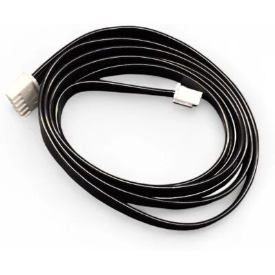 Elegoo Pressure Lev. Sensor Flash Cable Centauri Carbon Elegoo Pressure Lev. Sensor Flash Cable Centauri Carbon