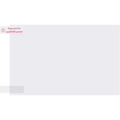 Elegoo Lcd Screen Protector Saturn 3/4 Elegoo Lcd Screen Protector Saturn 3/4