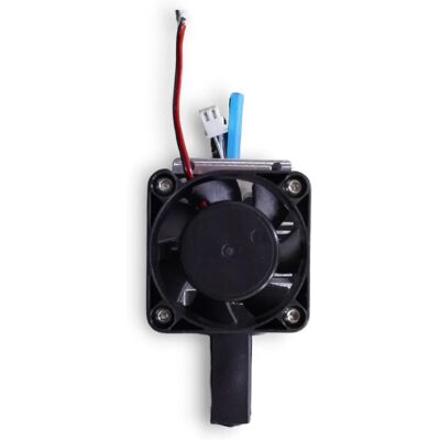 Elegoo Hotend Kit - Orangestorm Giga Elegoo Hotend Kit - Orangestorm Giga