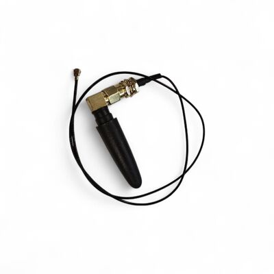 Elegoo Wifi Antenna - Orangestorm Giga Elegoo Wifi Antenna - Orangestorm Giga